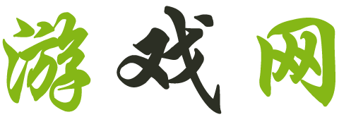 全球趋势交易网